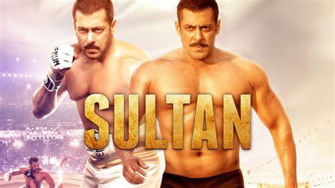 Jai sultan full movie in hindi dubbed download mp4moviez
